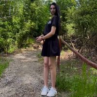 diana_.aliss_