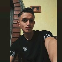 david.orsos_