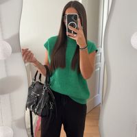 valentinabrrds