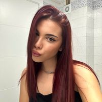 camypee