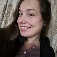 mirabelamorariu