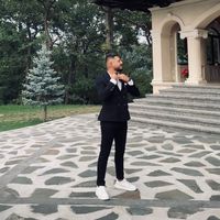 simi.stoica