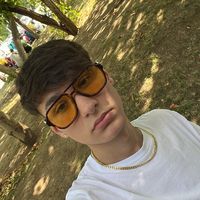 7.edy__