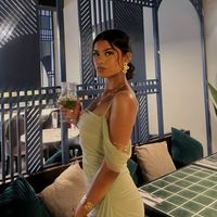 saliny_08
