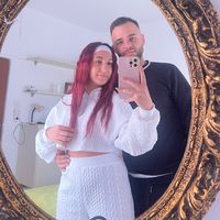 kounousou23