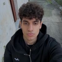 nikolas.puterio