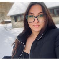 _viviien_0