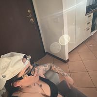 rosa.6667