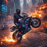 bunny.bike_