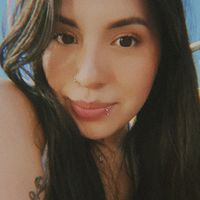 belenciitamalusin