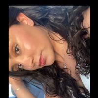laieta_berenguer