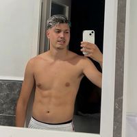 joaquiin_fernandezz_