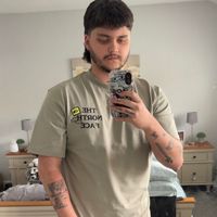 x21trav