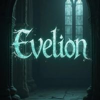 evelion677