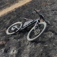 52v.ebike