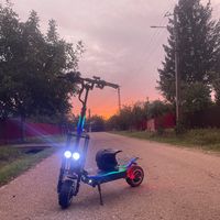 robert.iosif500