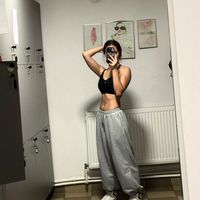 florentina_morosanu_3435