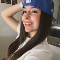 victoriamongee