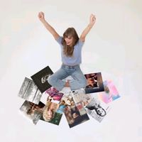 swiftiee.ts