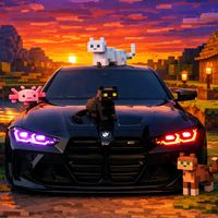blackshadow_1407