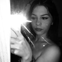 taaaanyaaaa.09