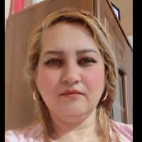 maryafurduy