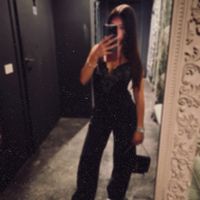 bbyclari