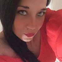 _.angelicaa.___