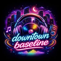 downtownbaseline
