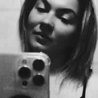 georgianamadalina588