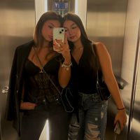 ginevra.manuellii
