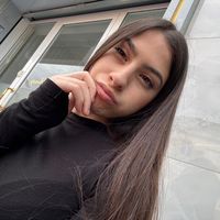 sarah_dc_