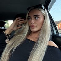 evie_powton