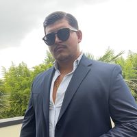 bostlorenzo