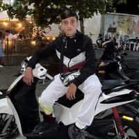 benedettosalierno7
