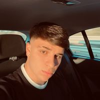 nino_giambrone
