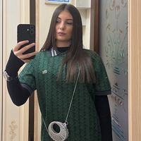 annasannino81