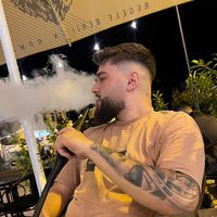 zeghe21