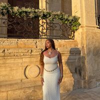 meli_naomi_