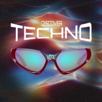 distechno