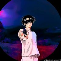 itz_levizk