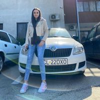 oanaa.dumitru22