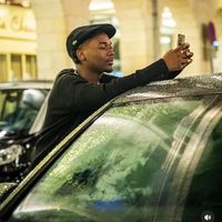 calmerboss