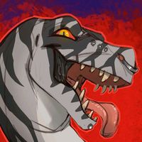 deltafox_101