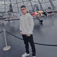imi_ke18