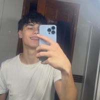 11iikeer__
