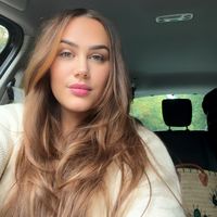 mama_ley8