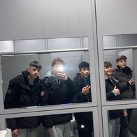 aaronhealy09