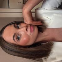 nereealavin