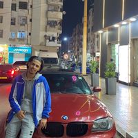 ramzi_zoo